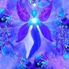LP-C_big Lightarian Reiki