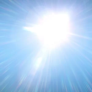 Potenziamento Luce Solare
