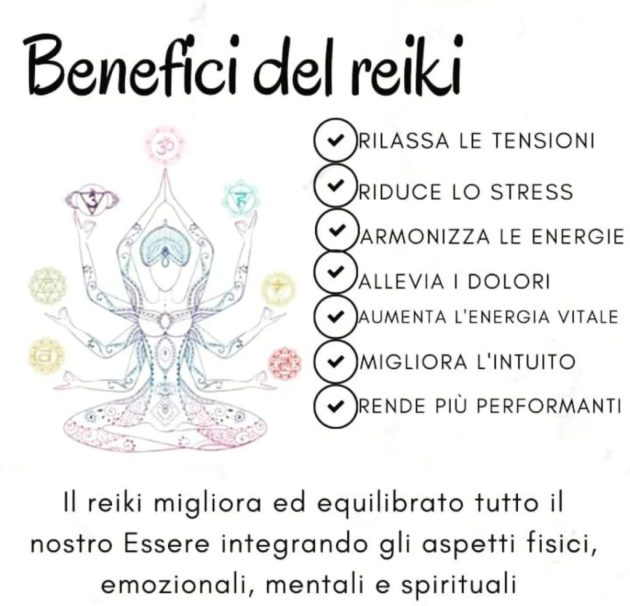 WhatsApp Image 2022-04-20 at 11.12.16 WhatsApp Image 2022-04-20 at 11.12.16