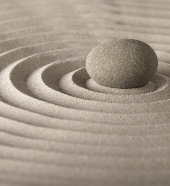 zen-g04a00fc96_1920 zen-g04a00fc96_1920