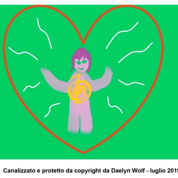 Reiki per la cura del cancro: guarigione e recupero
