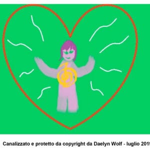 Reiki per la cura del cancro: guarigione e recupero Copy